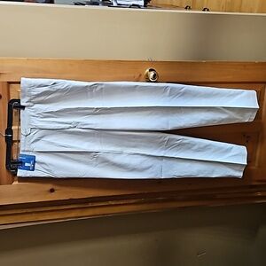 NWT Point Zero pants size 38